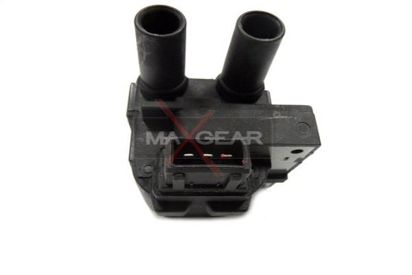 Sytytyspuola MAXGEAR 13-0052
