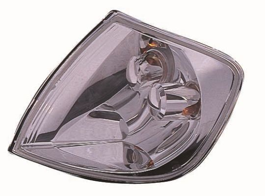 Vilkku DEPO 441-1525R-AE
