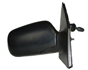 Ulkopeili DEPO 3915M01
