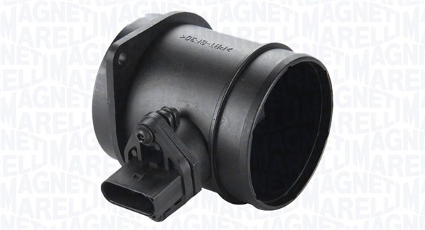 Ilmamassamittari MAGNETI MARELLI 213719780019