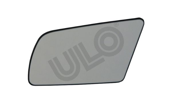 Ulkopeili ULO 3024001