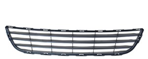 Ritilä, Edessä, SUZUKI SWIFT IV, 71721-68L00-5PK