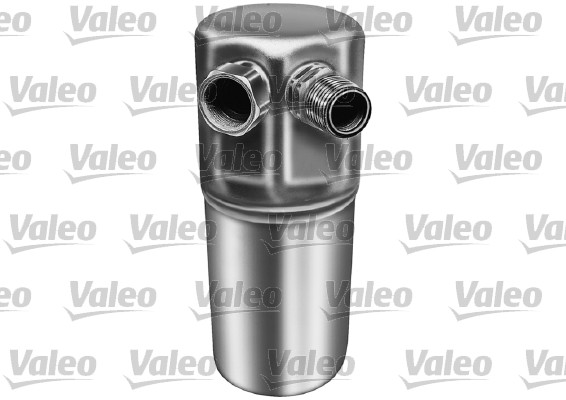 Kuivain, ilmastointilaite VALEO 508628