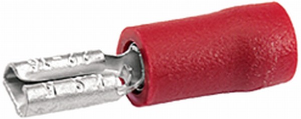 Johtoliitin HELLA 8KW 705 393-003