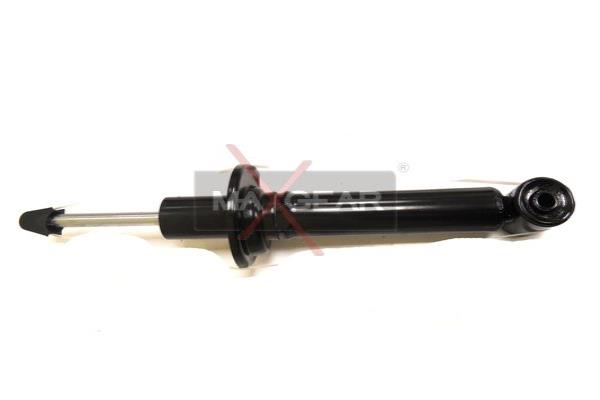 Iskunvaimennin MAXGEAR 11-0190