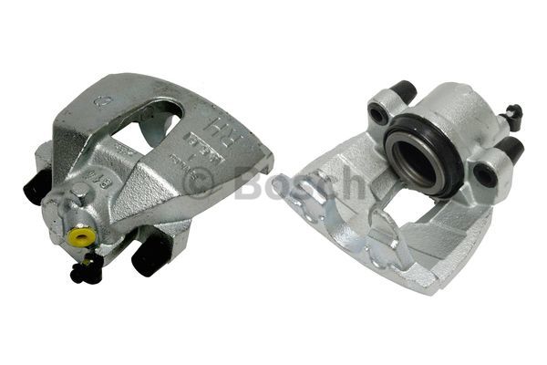 Jarrusatula BOSCH 0 986 474 385