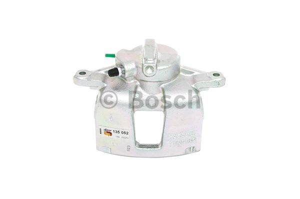 Jarrusatula BOSCH 0 986 135 052