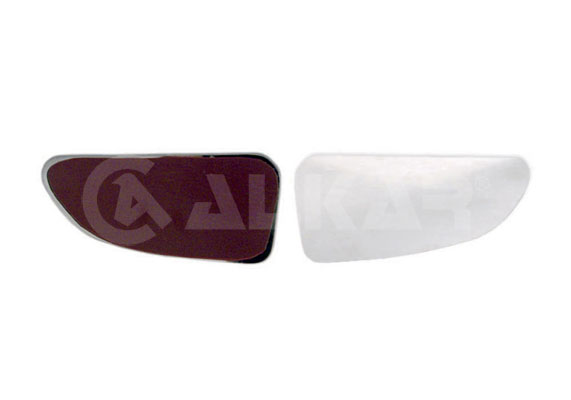 Peliyksikkö ALKAR 6482905