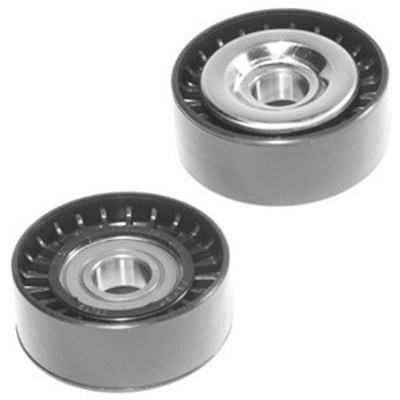 Ohjain-/kiristysrulla kiilahihna MAGNETI MARELLI 331316170595