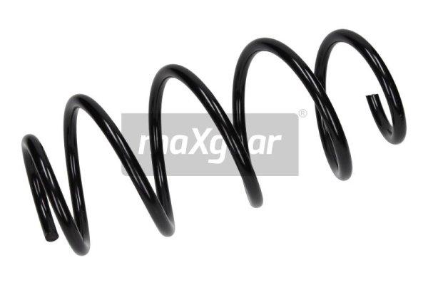 Kierrejousi MAXGEAR 60-0281