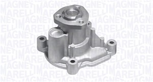 Vesipumppu, VW EOS, GOLF V, JETTA III, PASSAT, PASSAT Variant, POLO, 03C121005D, 03C121005DX, 03C121005K, 03C121005L