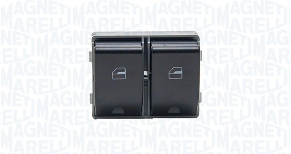 Kytkin, lasinnostin MAGNETI MARELLI 000050990010