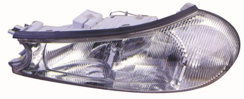 Ajovalo DEPO 431-1129L-LD-EM