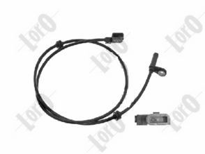 ABS-anturi DEPO 120-03-059