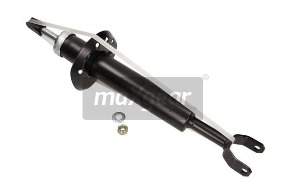 Iskunvaimennin MAXGEAR 11-0181