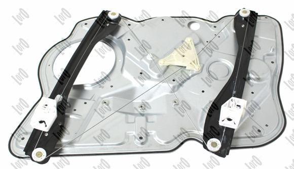 Lasinnostin DEPO 130-048-009