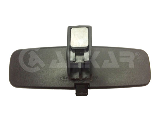 Ulkopeili ALKAR 6106219
