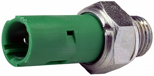Öljynpainekytkin HELLA 6ZL 009 600-051