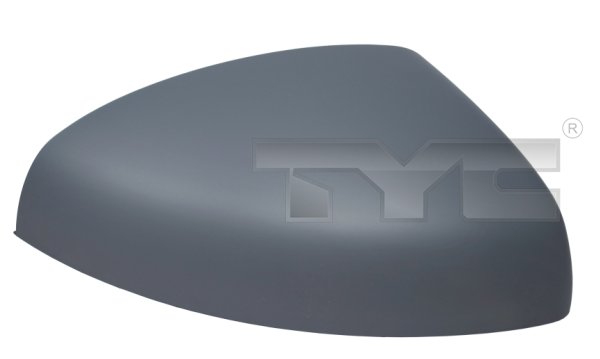 Suojus, ulkopeili TYC 302-0097-2