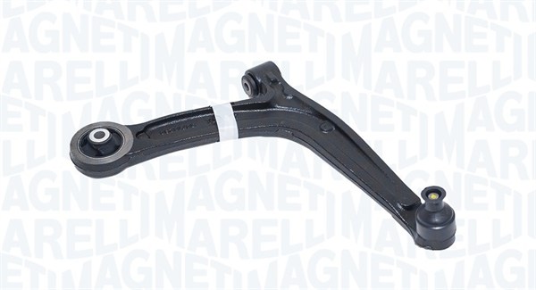 Tukivarsi, pyöräntuenta MAGNETI MARELLI 301181307100