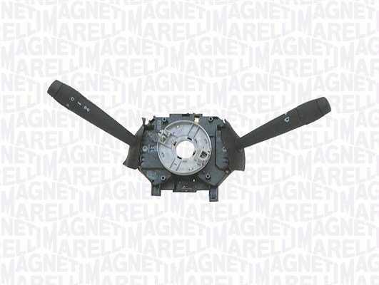 Kytkin, ohjausakseli MAGNETI MARELLI 000043194010