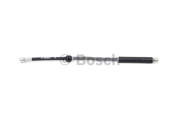 Jarruletku BOSCH 1 987 481 984