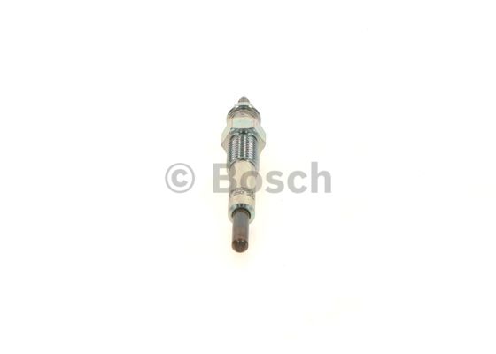 Hehkutulppa BOSCH 0 250 202 087