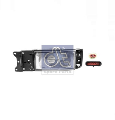 Ajovalo DT 7.25032
