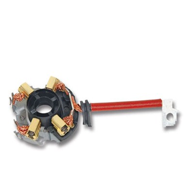 Hiilipidike MAGNETI MARELLI 940113080024