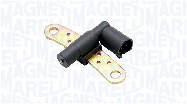 Impulssianturi, kampiakseli MAGNETI MARELLI 064848163010