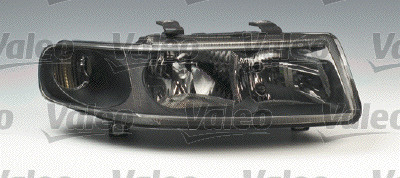 Ajovalo VALEO 087480