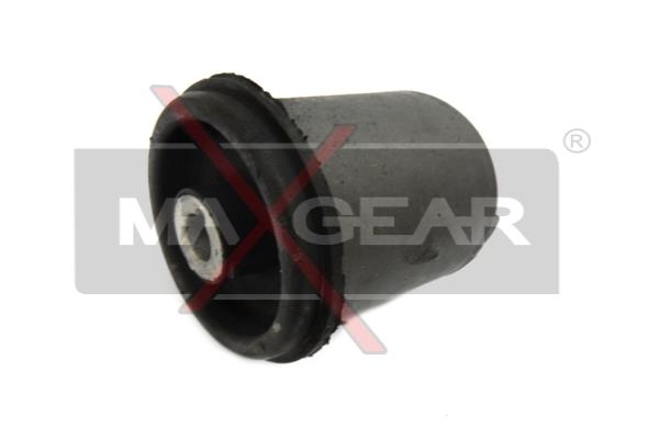 Akselinripustus MAXGEAR 72-0649