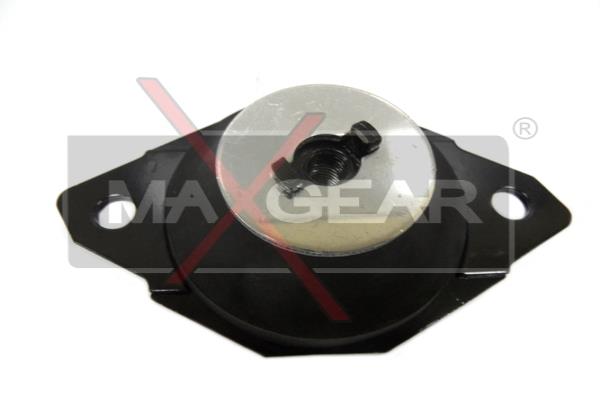Moottorikiinnike MAXGEAR 76-0185