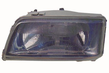 Ajovalo DEPO 661-1122L-LD-EM