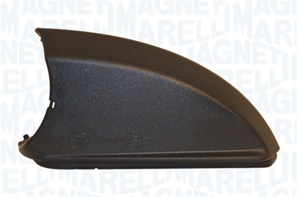 Suojus, ulkopeili MAGNETI MARELLI 182205000800