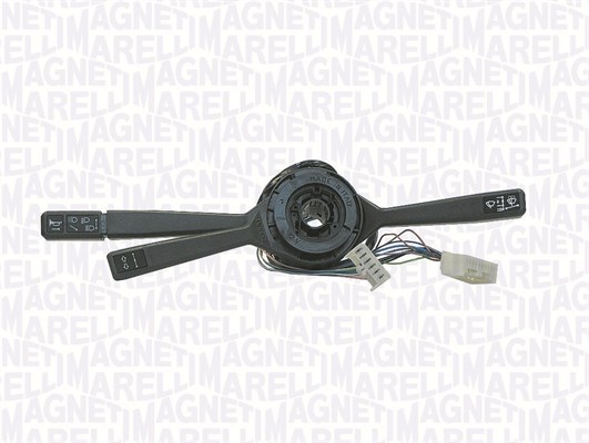 Kytkin, ohjausakseli MAGNETI MARELLI 000042354010
