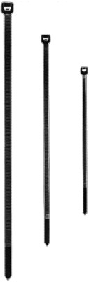 Kaapelinpuristin HELLA 8HL 717 962-131