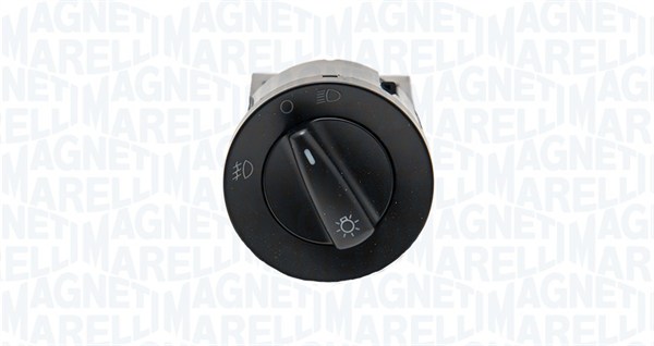 Kytkin, ajovalo MAGNETI MARELLI 000051057010