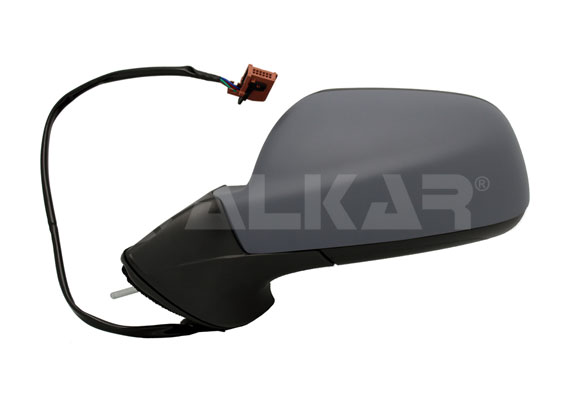 Ulkopeili ALKAR 6111740