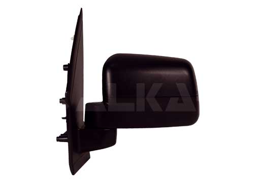 Ulkopeili ALKAR 9201396
