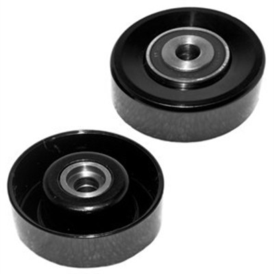 Kiristysrulla, moniurahihna MAGNETI MARELLI 331316170555