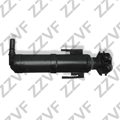Pesusuutin, ajovalo ZZVF ZVFP011