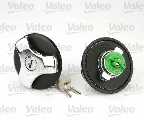 Korkki, polttoainetankki VALEO 247609