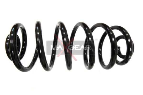 Kierrejousi MAXGEAR 60-0034