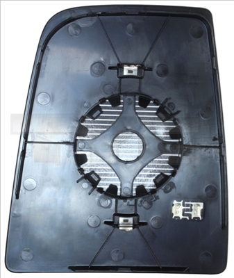 Ulkopeili TYC 310-0218-1
