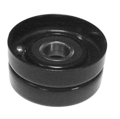 Kiristysrulla, moniurahihna MAGNETI MARELLI 331316170087