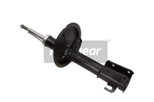 Iskunvaimennin MAXGEAR 11-0251