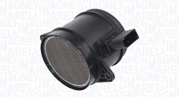 Ilmamassamittari MAGNETI MARELLI 213719825019