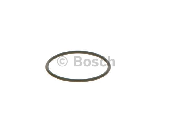Tiivisterengas BOSCH 1 460 C15 005