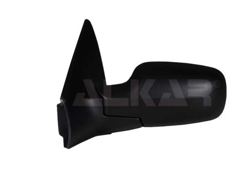 Ulkopeili ALKAR 6136228
